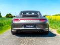 Porsche 911 911 Carrera 4S Coupé 3.8i 400 PDK Argent - thumbnail 8