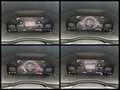 Skoda Karoq 1.0 TSI/Benzine/Carplay/Camera/Led/Euro6d/Garantie Plateado - thumbnail 17