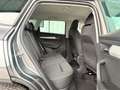 Skoda Karoq 1.0 TSI/Benzine/Carplay/Camera/Led/Euro6d/Garantie Plateado - thumbnail 14