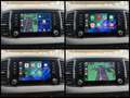 Skoda Karoq 1.0 TSI/Benzine/Carplay/Camera/Led/Euro6d/Garantie Plateado - thumbnail 18