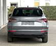 Skoda Karoq 1.0 TSI/Benzine/Carplay/Camera/Led/Euro6d/Garantie Plateado - thumbnail 8