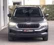 Skoda Karoq 1.0 TSI/Benzine/Carplay/Camera/Led/Euro6d/Garantie Plateado - thumbnail 3