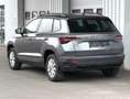 Skoda Karoq 1.0 TSI/Benzine/Carplay/Camera/Led/Euro6d/Garantie Plateado - thumbnail 7