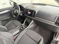 Skoda Karoq 1.0 TSI/Benzine/Carplay/Camera/Led/Euro6d/Garantie Plateado - thumbnail 12