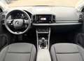 Skoda Karoq 1.0 TSI/Benzine/Carplay/Camera/Led/Euro6d/Garantie Plateado - thumbnail 11