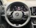 Skoda Karoq 1.0 TSI/Benzine/Carplay/Camera/Led/Euro6d/Garantie Plateado - thumbnail 16
