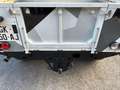 Land Rover Defender 110 CREW CAB FULL SPECTRE - thumbnail 19