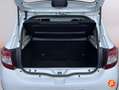 Dacia Sandero 0.9 TCE Stepway 90 Blanco - thumbnail 17