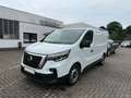 Renault Trafic Primastar L1H1 3,0t N-Connecta*NAV*AHK*STANDHEIZ Weiß - thumbnail 1