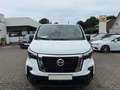 Renault Trafic Primastar L1H1 3,0t N-Connecta*NAV*AHK*STANDHEIZ Weiß - thumbnail 3
