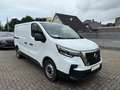 Renault Trafic Primastar L1H1 3,0t N-Connecta*NAV*AHK*STANDHEIZ Weiß - thumbnail 2