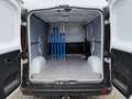 Renault Trafic Primastar L1H1 3,0t N-Connecta*NAV*AHK*STANDHEIZ Weiß - thumbnail 7
