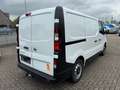 Renault Trafic Primastar L1H1 3,0t N-Connecta*NAV*AHK*STANDHEIZ Weiß - thumbnail 5
