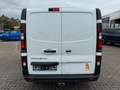Renault Trafic Primastar L1H1 3,0t N-Connecta*NAV*AHK*STANDHEIZ Weiß - thumbnail 6