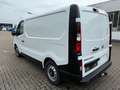 Renault Trafic Primastar L1H1 3,0t N-Connecta*NAV*AHK*STANDHEIZ Weiß - thumbnail 4