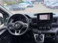 Renault Trafic Primastar L1H1 3,0t N-Connecta*NAV*AHK*STANDHEIZ Weiß - thumbnail 10