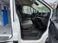 Renault Trafic Primastar L1H1 3,0t N-Connecta*NAV*AHK*STANDHEIZ Weiß - thumbnail 9