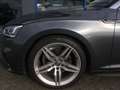 Audi A5 Cabriolet 2.0 TFSI S-line Head-Up B&O Matrix-LED Grey - thumbnail 14