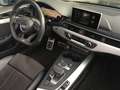 Audi A5 Cabriolet 2.0 TFSI S-line Head-Up B&O Matrix-LED Grey - thumbnail 6