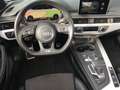 Audi A5 Cabriolet 2.0 TFSI S-line Head-Up B&O Matrix-LED Grey - thumbnail 12