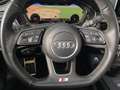 Audi A5 Cabriolet 2.0 TFSI S-line Head-Up B&O Matrix-LED Grey - thumbnail 13