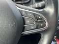 Renault Megane 1.3 TCe 140PK / Automaat / Keyless / Cruise / Clim Grijs - thumbnail 20