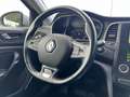 Renault Megane 1.3 TCe 140PK / Automaat / Keyless / Cruise / Clim Grijs - thumbnail 16