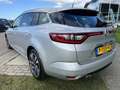 Renault Megane 1.3 TCe 140PK / Automaat / Keyless / Cruise / Clim Grijs - thumbnail 8
