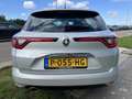 Renault Megane 1.3 TCe 140PK / Automaat / Keyless / Cruise / Clim Grijs - thumbnail 12