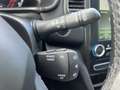 Renault Megane 1.3 TCe 140PK / Automaat / Keyless / Cruise / Clim Grijs - thumbnail 21