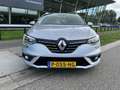 Renault Megane 1.3 TCe 140PK / Automaat / Keyless / Cruise / Clim Grijs - thumbnail 9