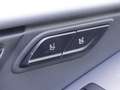 Kia Niro 1.6 GDi Hybrid Launch Ed. | Schuif/kanteldak | Led Wit - thumbnail 25