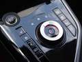 Kia Niro 1.6 GDi Hybrid Launch Ed. | Schuif/kanteldak | Led Wit - thumbnail 12