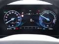 Kia Niro 1.6 GDi Hybrid Launch Ed. | Schuif/kanteldak | Led Wit - thumbnail 15