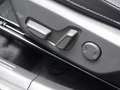 Kia Niro 1.6 GDi Hybrid Launch Ed. | Schuif/kanteldak | Led Wit - thumbnail 24