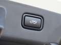 Kia Niro 1.6 GDi Hybrid Launch Ed. | Schuif/kanteldak | Led Wit - thumbnail 26