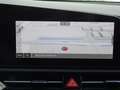 Kia Niro 1.6 GDi Hybrid Launch Ed. | Schuif/kanteldak | Led Wit - thumbnail 17