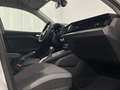 Audi A1 Sportback 30 TFSI Adrenalin S tronic 85kW Blanco - thumbnail 9