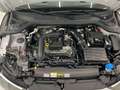 Audi A1 Sportback 30 TFSI Adrenalin S tronic 85kW Blanco - thumbnail 11