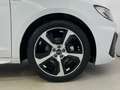 Audi A1 Sportback 30 TFSI Adrenalin S tronic 85kW Blanco - thumbnail 16