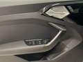 Audi A1 Sportback 30 TFSI Adrenalin S tronic 85kW Blanco - thumbnail 14