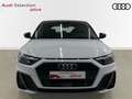 Audi A1 Sportback 30 TFSI Adrenalin S tronic 85kW Blanco - thumbnail 2