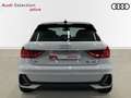 Audi A1 Sportback 30 TFSI Adrenalin S tronic 85kW Blanco - thumbnail 5