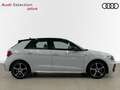 Audi A1 Sportback 30 TFSI Adrenalin S tronic 85kW Blanco - thumbnail 3