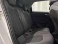 Audi A1 Sportback 30 TFSI Adrenalin S tronic 85kW Blanco - thumbnail 8