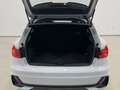 Audi A1 Sportback 30 TFSI Adrenalin S tronic 85kW Blanco - thumbnail 10