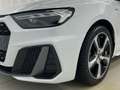 Audi A1 Sportback 30 TFSI Adrenalin S tronic 85kW Blanco - thumbnail 6