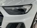 Audi A1 Sportback 30 TFSI Adrenalin S tronic 85kW Blanco - thumbnail 17