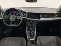 Audi A1 Sportback 30 TFSI Adrenalin S tronic 85kW Blanco - thumbnail 7