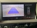 Audi A1 Sportback 30 TFSI Adrenalin S tronic 85kW Blanco - thumbnail 19